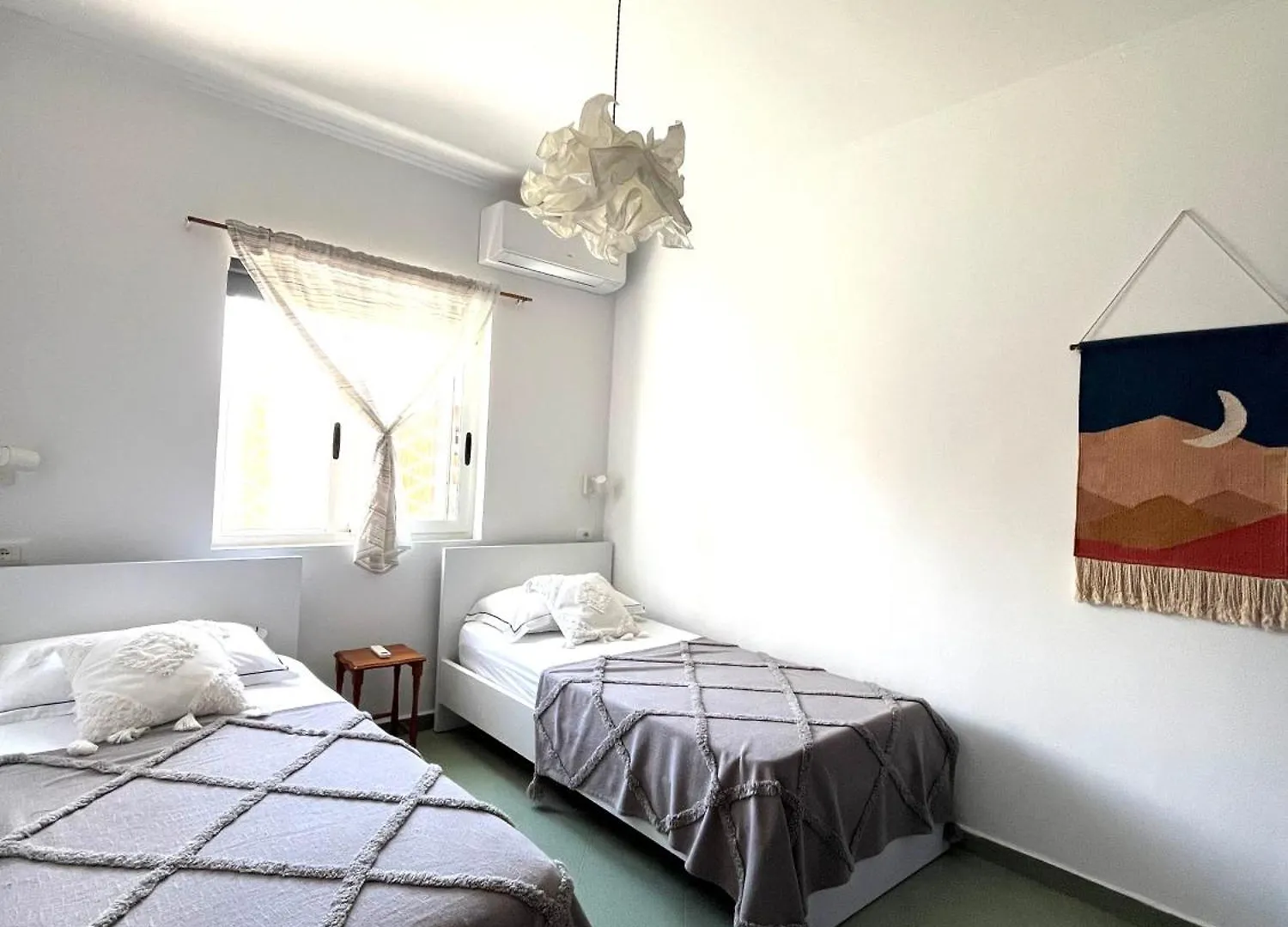 بيت للعطل Seaside Cottage With Garden غوليم ألبانيا