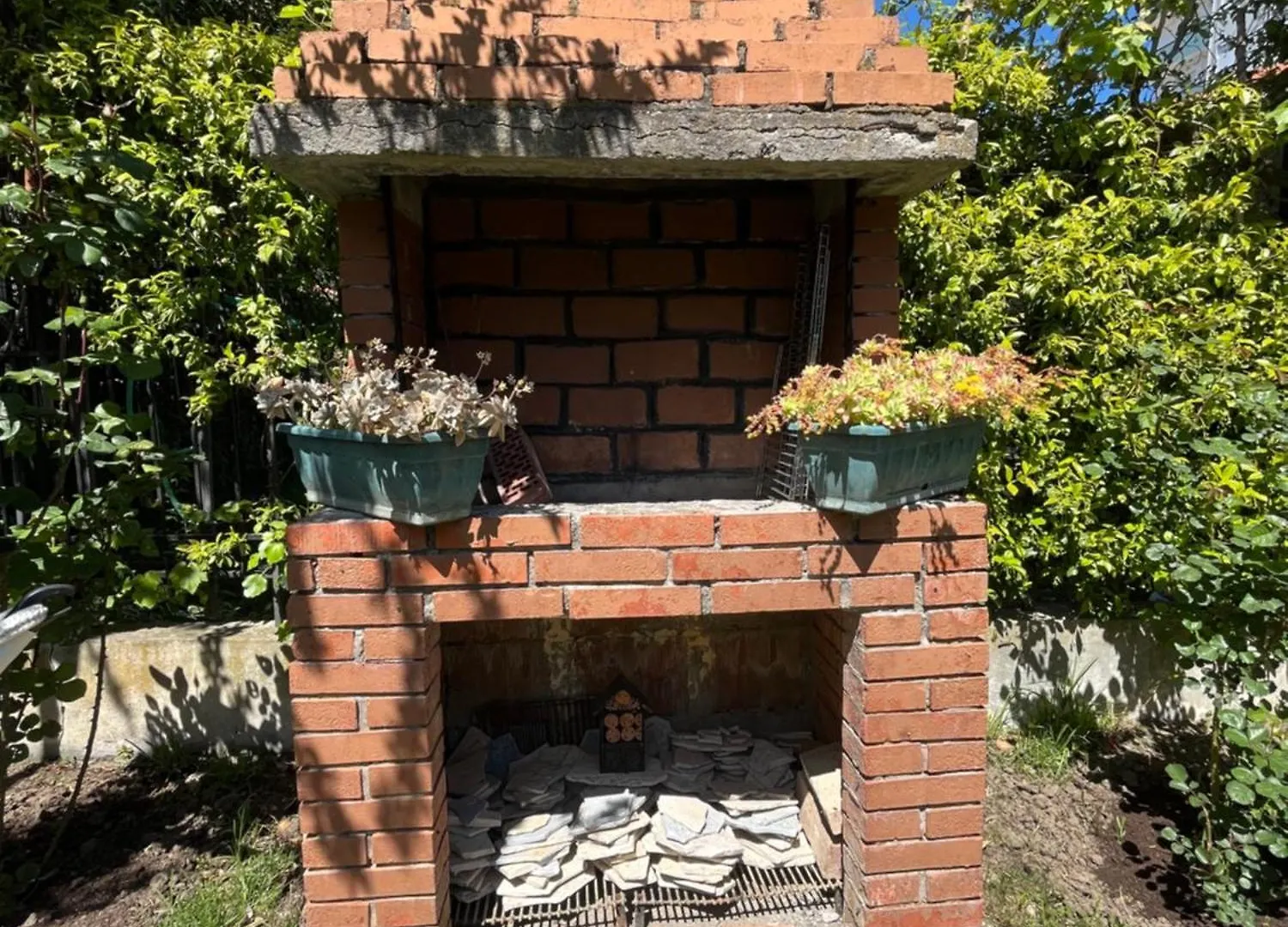 Holiday home Seaside Cottage With Garden Golem  Albania